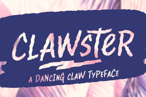Clawster: Where Raw Script Meets Real-World Readability