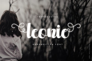 Leonie