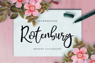 Rotenburg